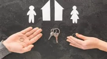 شروط جديدة.. 5 معايير لقبول دعم زواج الشباب في مصر